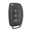 hyundai-tucson-2016-2020-flip-remote-key-shell-3-buttons-suv-trunk-toy48-blade