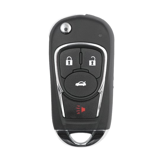 keydiy-xhorse-opel-type-flip-remote-key-shell-31-buttons