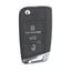 keydiy-xhorse-volkswagen-type-flip-remote-key-shell-3-buttons