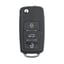 keydiy-xhorse-volkswagen-uds-type-flip-remote-key-shell-3-buttons