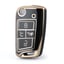 nano-high-quality-cover-for-volkswagen-flip-remote-key-4-buttons-black-color-vw-b11j4