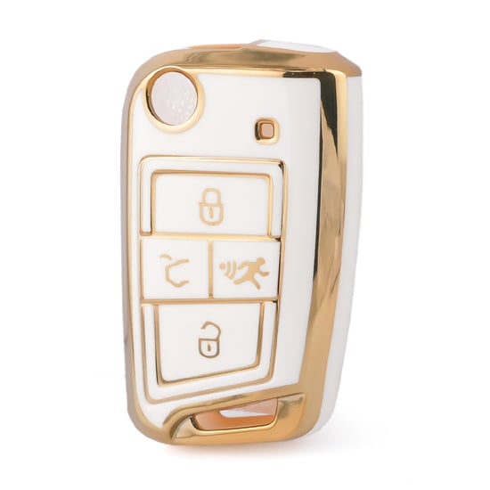 nano-high-quality-cover-for-volkswagen-flip-remote-key-4-buttons-white-color-vw-b11j4