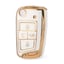 nano-high-quality-cover-for-volkswagen-flip-remote-key-4-buttons-white-color-vw-b11j4