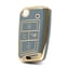 nano-high-quality-cover-for-volkswagen-flip-remote-key-4-buttons-gray-color-vw-b11j4