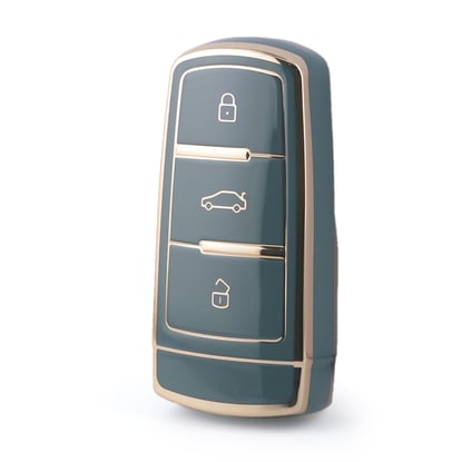 nano-high-quality-cover-for-volkswagen-passat-remote-key-3-buttons-gray-color-vw-c11j