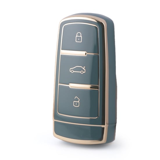 nano-high-quality-cover-for-volkswagen-passat-remote-key-3-buttons-gray-color-vw-c11j