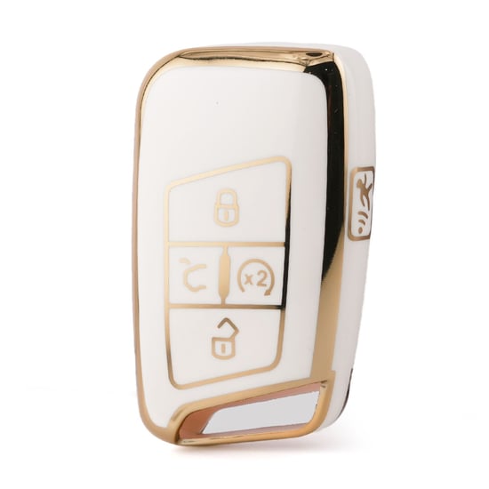 nano-high-quality-cover-for-volkswagen-smart-remote-key-5-buttons-white-color-vw-d11j5