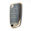 nano-high-quality-cover-for-volkswagen-mqb-flip-remote-key-3-buttons-gray-color-vw-e11j