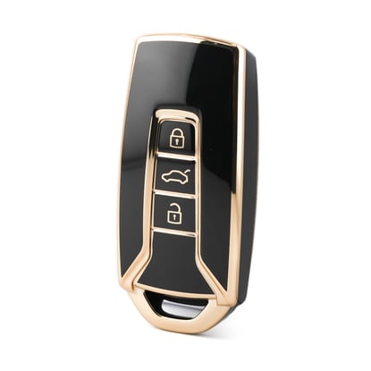 nano-high-quality-cover-for-volkswagen-remote-key-3-buttons-black-color-vw-h11j