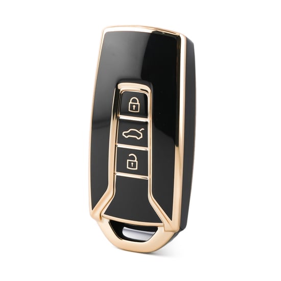 nano-high-quality-cover-for-volkswagen-remote-key-3-buttons-black-color-vw-h11j