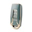nano-high-quality-cover-for-volkswagen-remote-key-3-buttons-gray-color-vw-h11j