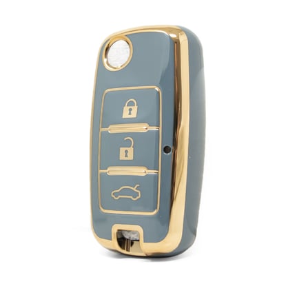 nano-high-quality-cover-for-dongfeng-remote-key-3-buttons-gray-color-df-a11j
