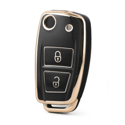 nano-high-quality-cover-for-dongfeng-remote-key-2-buttons-black-color-df-b11j