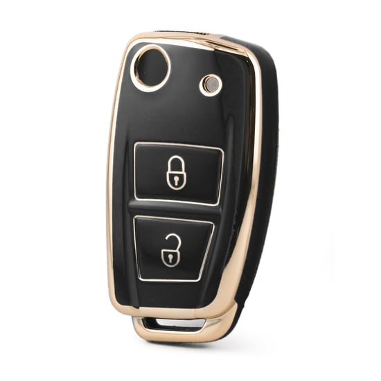 nano-high-quality-cover-for-dongfeng-remote-key-2-buttons-black-color-df-b11j