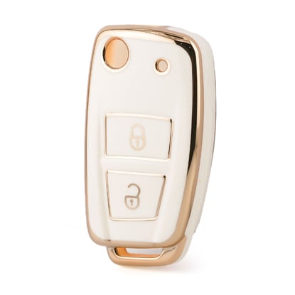 nano-high-quality-cover-for-dongfeng-remote-key-2-buttons-white-color-df-b11j