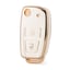 nano-high-quality-cover-for-dongfeng-remote-key-2-buttons-white-color-df-b11j