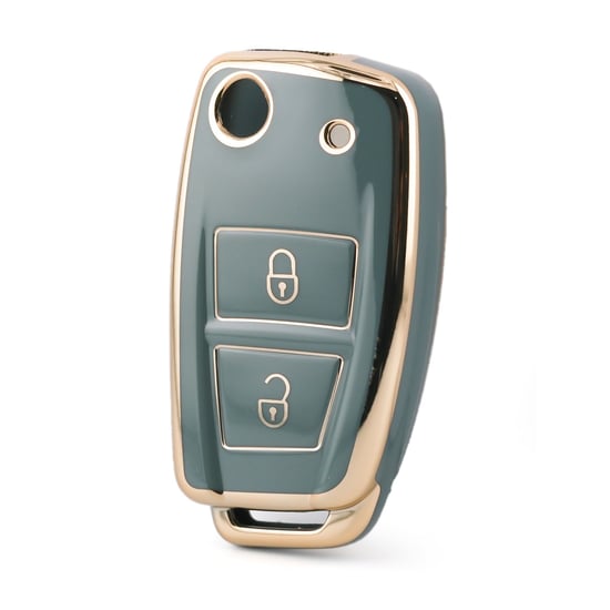 nano-high-quality-cover-for-dongfeng-remote-key-2-buttons-gray-color-df-b11j