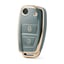 nano-high-quality-cover-for-dongfeng-remote-key-2-buttons-gray-color-df-b11j