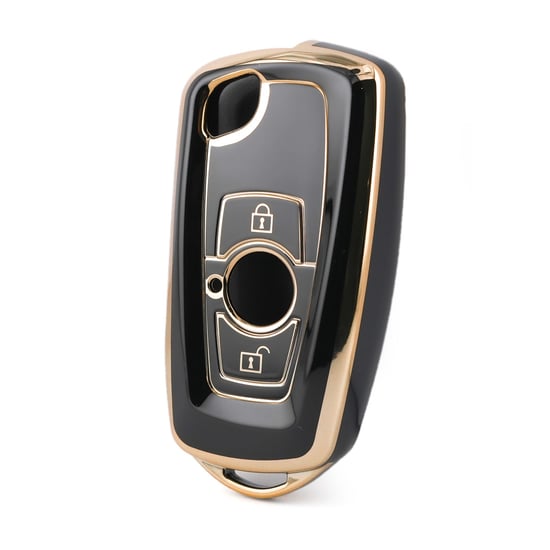 nano-high-quality-cover-for-dongfeng-remote-key-2-buttons-black-color-df-c11j