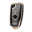 nano-high-quality-cover-for-dongfeng-remote-key-2-buttons-black-color-df-c11j