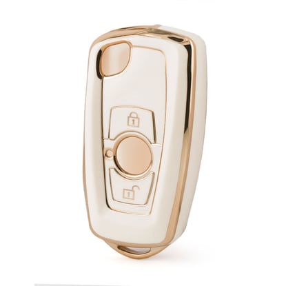 nano-high-quality-cover-for-dongfeng-remote-key-2-buttons-white-color-df-c11j