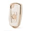nano-high-quality-cover-for-dongfeng-remote-key-2-buttons-white-color-df-c11j