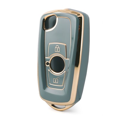 nano-high-quality-cover-for-dongfeng-remote-key-2-buttons-gray-color-df-c11j