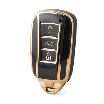 nano-high-quality-cover-for-dongfeng-remote-key-3-buttons-black-color-df-d11j
