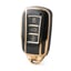 nano-high-quality-cover-for-dongfeng-remote-key-3-buttons-black-color-df-d11j