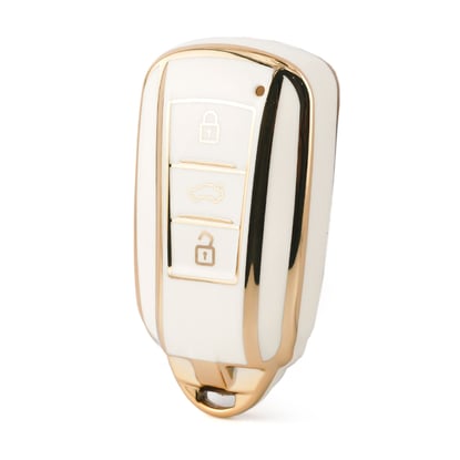 nano-high-quality-cover-for-dongfeng-remote-key-3-buttons-white-color-df-d11j