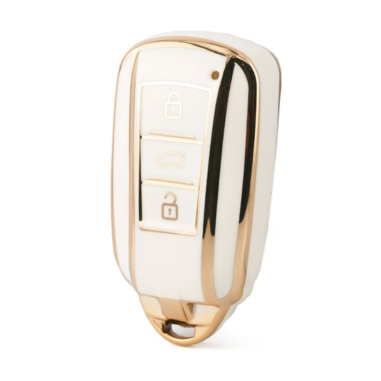 nano-high-quality-cover-for-dongfeng-remote-key-3-buttons-white-color-df-d11j