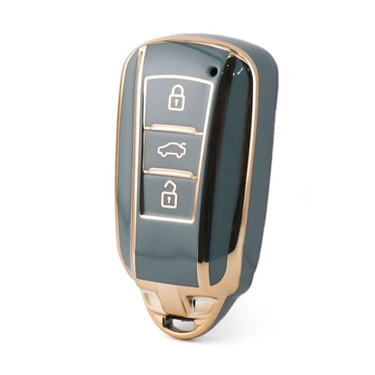 nano-high-quality-cover-for-dongfeng-remote-key-3-buttons-gray-color-df-d11j