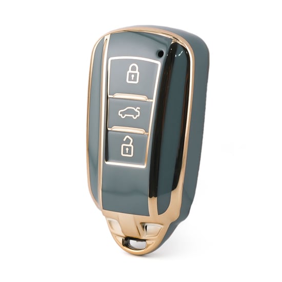 nano-high-quality-cover-for-dongfeng-remote-key-3-buttons-gray-color-df-d11j