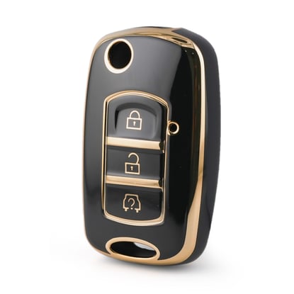 nano-high-quality-cover-for-dongfeng-remote-key-3-buttons-black-color-df-e11j