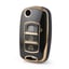 nano-high-quality-cover-for-dongfeng-remote-key-3-buttons-black-color-df-e11j