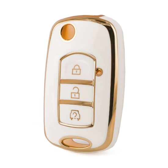 nano-high-quality-cover-for-dongfeng-remote-key-3-buttons-white-color-df-e11j