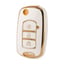 nano-high-quality-cover-for-dongfeng-remote-key-3-buttons-white-color-df-e11j