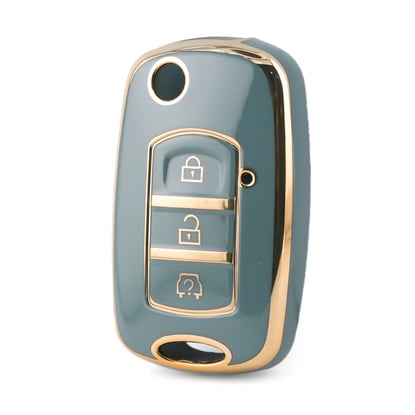 nano-high-quality-cover-for-dongfeng-remote-key-3-buttons-gray-color-df-e11j