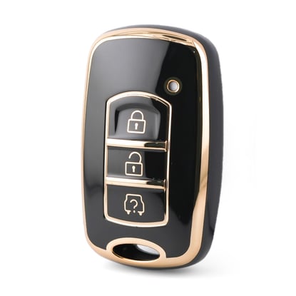 nano-high-quality-cover-for-dongfeng-remote-key-3-buttons-black-color-df-f11j