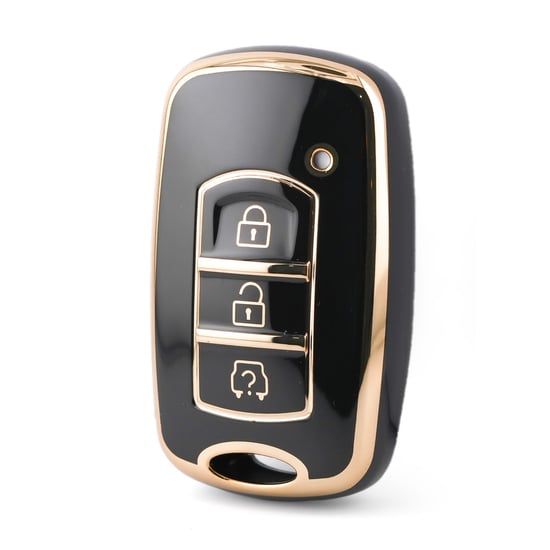 nano-high-quality-cover-for-dongfeng-remote-key-3-buttons-black-color-df-f11j