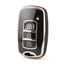 nano-high-quality-cover-for-dongfeng-remote-key-3-buttons-black-color-df-f11j