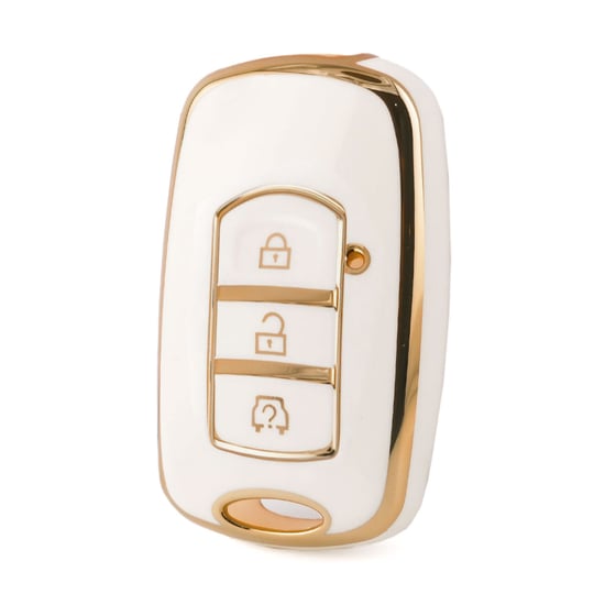 nano-high-quality-cover-for-dongfeng-remote-key-3-buttons-white-color-df-f11j