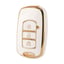 nano-high-quality-cover-for-dongfeng-remote-key-3-buttons-white-color-df-f11j