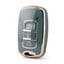 nano-high-quality-cover-for-dongfeng-remote-key-3-buttons-gray-color-df-f11j