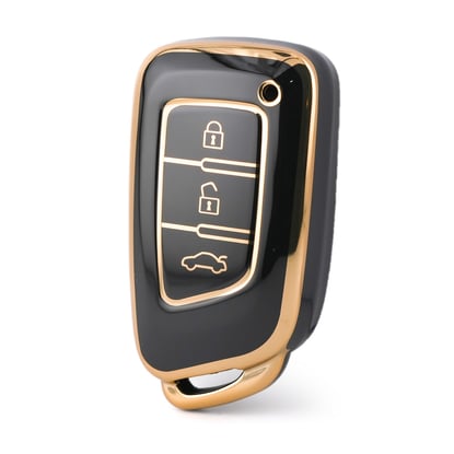 nano-high-quality-cover-for-dongfeng-remote-key-3-buttons-black-color-df-g11j
