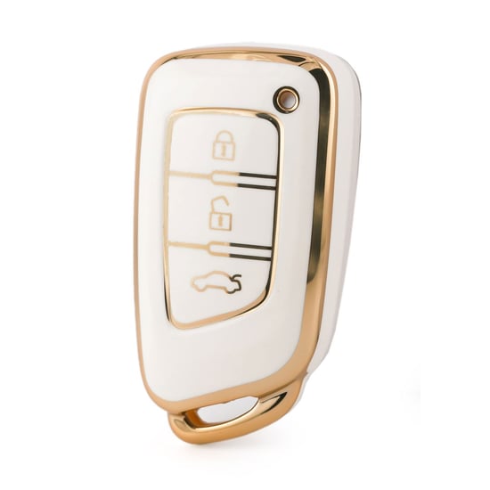 nano-high-quality-cover-for-dongfeng-remote-key-3-buttons-white-color-df-g11j