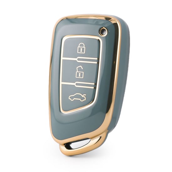 nano-high-quality-cover-for-dongfeng-remote-key-3-buttons-gray-color-df-g11j