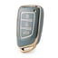 nano-high-quality-cover-for-dongfeng-remote-key-3-buttons-gray-color-df-g11j