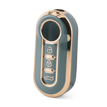 nano-high-quality-cover-for-fiat-remote-key-3-buttons-gray-color-fiat-a11j
