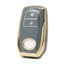 nano-high-quality-cover-for-toyota-remote-key-2-buttons-gray-color-tyt-a11j2